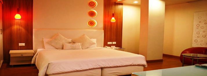 1630/Taj Tristar - Hyderabad 13.jpg